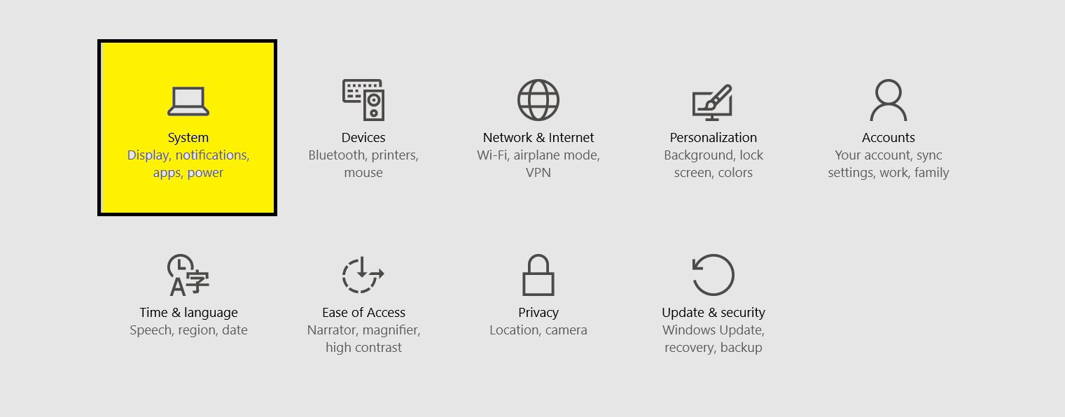 Science and Technology How to Free up Storage via Storage sense in
