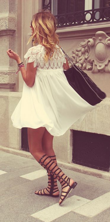 teva tall womens boots