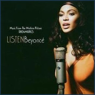 Lirik lagu listen beyonce dan terjemahannya Indonesia terbaru