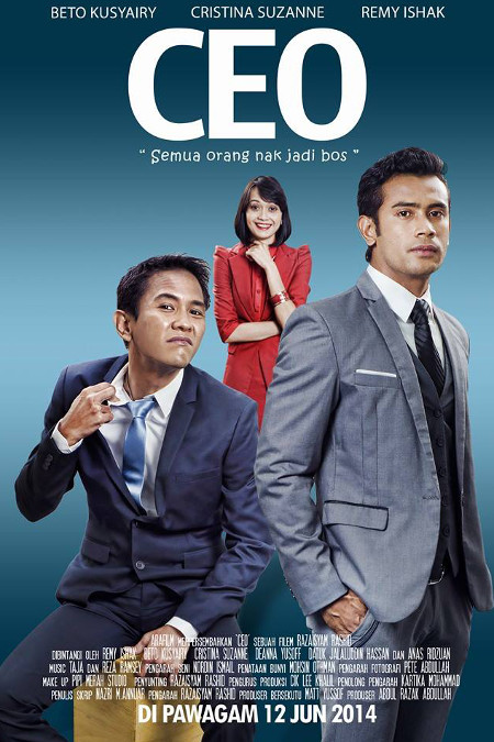 Malaysian Movies Download Blogspot Malaysian Movies Download Blogspot