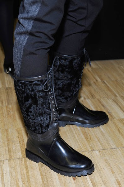 Dolce&Gabbana-Paraellos-tendencias-otoño-invierno-elblogdepatricia-shoes-scarpe-calzado-zapatos-calzature