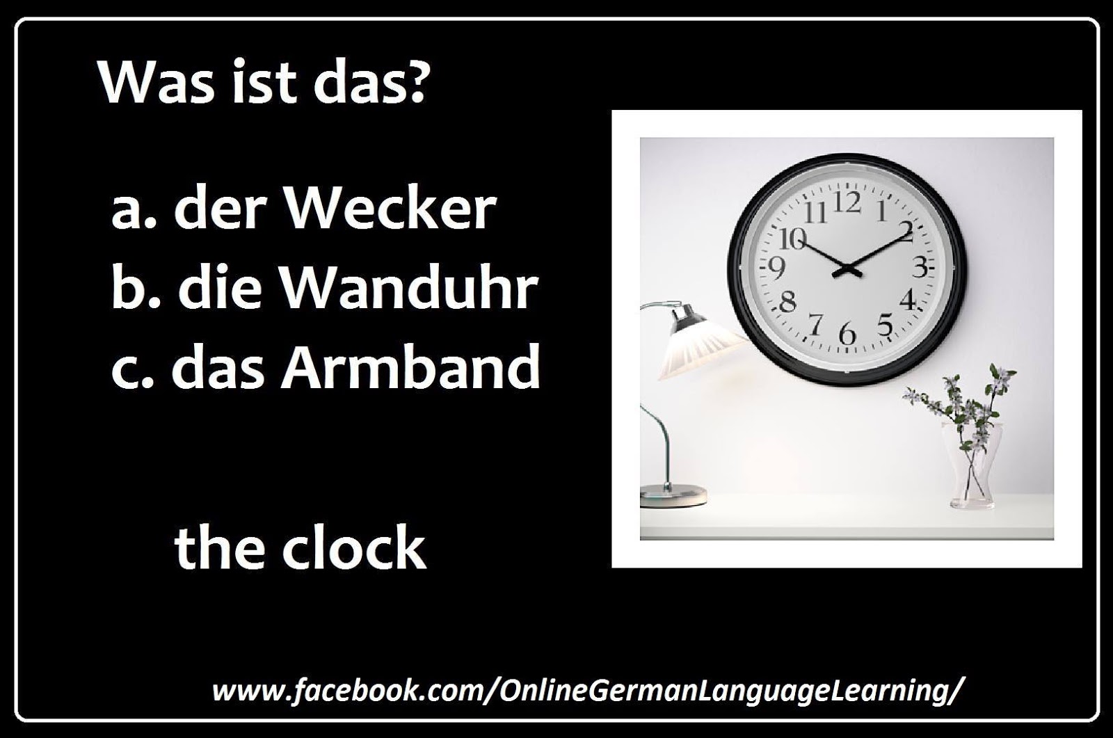 Online Deutsch Lernen Was Ist Das Malvorlage