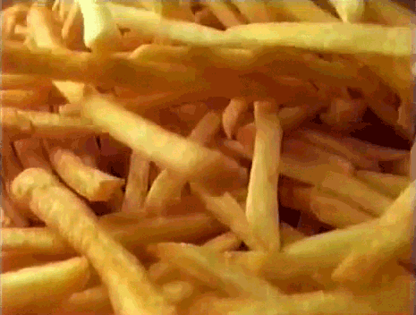 Pop Pop
