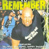 PPV REVIEW: ECW November to Remember 1999 