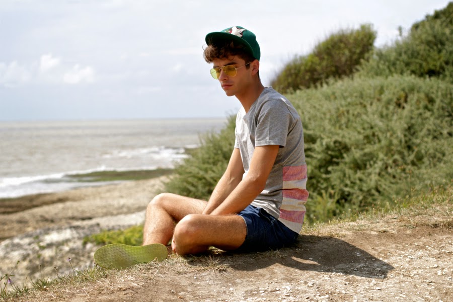 BLOG MODE HOMME PREPPY CONSEIL STYLE PARIS ELEGANCE TENDANCE BLOG MODE HOMME PREPPY CONSEIL STYLE PARIS ELEGANCE TENDANCE