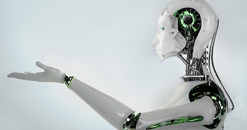 Top 10 Of The Most High Tech Countries In The World Top 10 Of The Most High Tech Countries In The World
