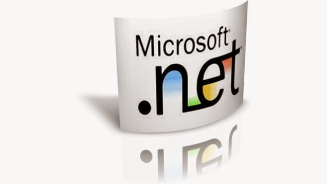 Microsoft .Net Framework