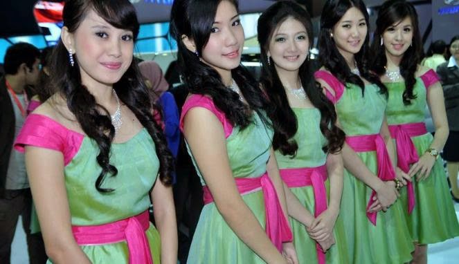 Contoh Teks Sales Menawarkan Produk Aneka Contoh