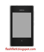 Nokia Asha 502 - RM-921 Flash File / Firmware Free Latest Version Download Link Nokia Asha 502 - RM-921 Flash File / Firmware Check Download Link Below on this page Nokia Asha 502 - RM-921 Latest Version. Before flash your device take backup your all of user data first then flash. try move your all of user data other device. after flash all data will be lost. check your phone hardware problem if phone have any hardware problem fix it then flash. if your device only show Nokia logo on screen after turn on it's mean your device operating system is corrupted you need to upgrade your device operating system or flash your device firmware. download latest version flash file and fix your call phone problem. Password : flashfile9.blogspot.com Download link