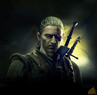 Witcher 2 $10 off and Xbox 360 Version Announced
