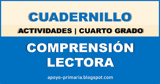 Apoyo Primaria Apoyo Primaria