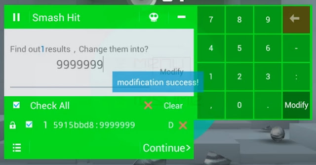 SB Game Hacker 3.2 Apk For Android - Akozo.net SB Game Hacker 3.2 Apk For Android - Akozo.net