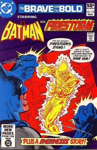 Dc In The 80s Dc In The 80s Interviews Diabolu Frank The