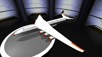 simpleplanes free download ios simpleplanes free download ios