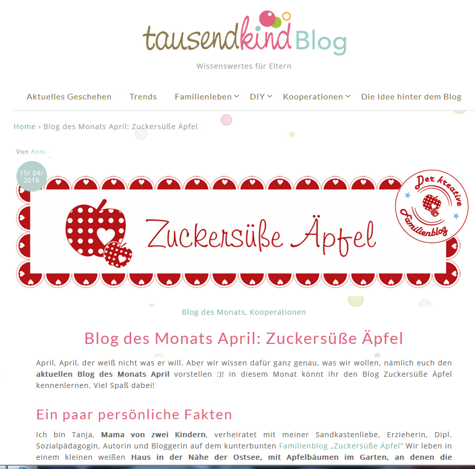 Coronavirus Bayern Uberarbeitet Pandemieplan Br24