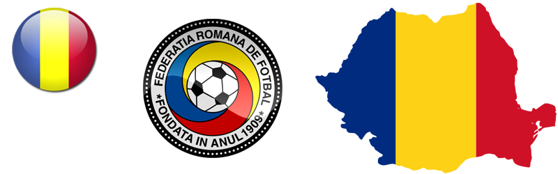 Free Match Predictions 1X2