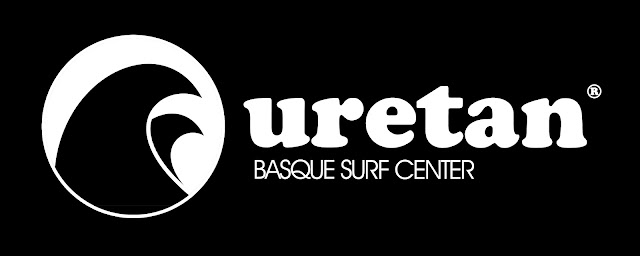 Uretan Basque Surf Center