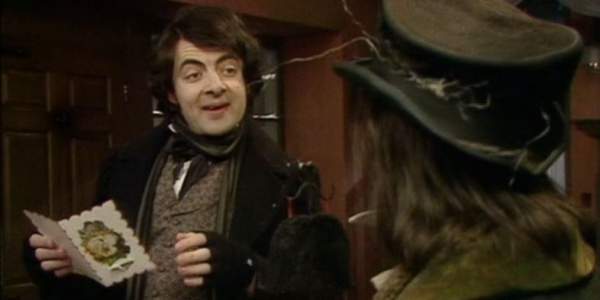 The Best Film And Tv Versions Of A Christmas Carol