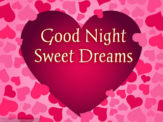 good nıght sweet dreams good nıght images