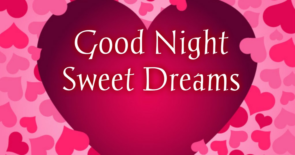 HAVE A NICE SLEEP QUOTES - Beautiful Messages