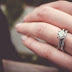 Inexpensive Engagement Rings - 3 Places That Offer the Best Deals in New York