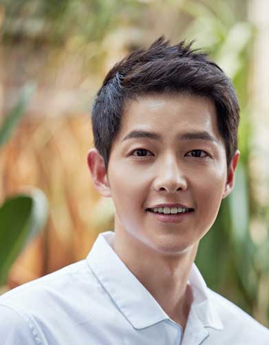drakor terbaru song joong ki drakor terbaru song joong ki Arthdal Chronicles