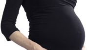 افضل نصائح لخسارة الوزن بعد الحمل والولادة
