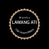 Lawang Ati - Wandra - Album Sang Maestro 2016