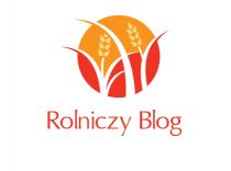 rolnik-blog"