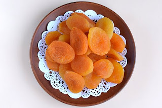 manfaat-buah-apricot-bagi-kesehatan,www.healthnote25.com