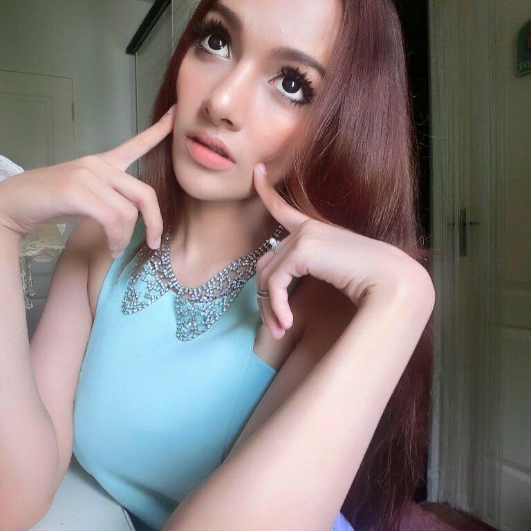My Image 11
