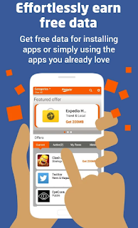 freeway-free-recharge-app
