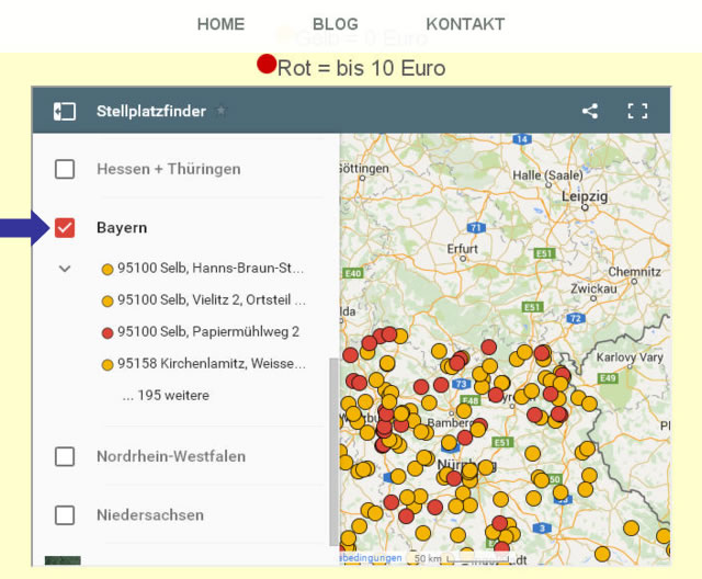 Industriekultur In Chemnitz