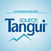 TANGUI