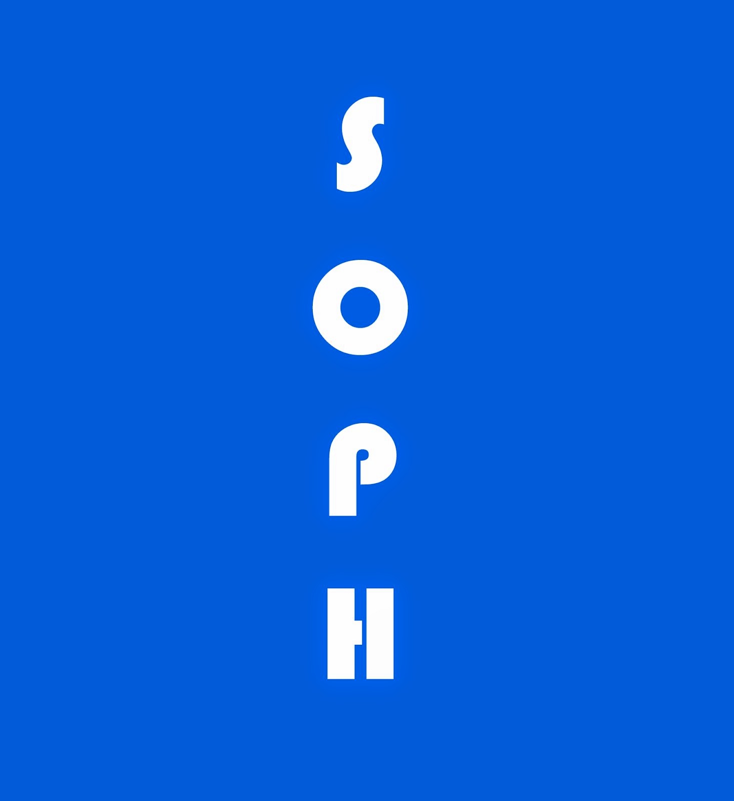 Soph