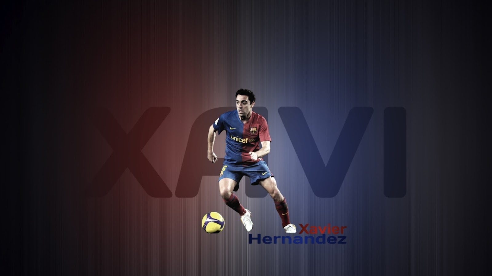 http://2.bp.blogspot.com/-Ez6k0C-CmEI/UO08VYQAkqI/AAAAAAAAOpk/UyOEwYpaD_A/s1600/xavi-hernandez.jpg