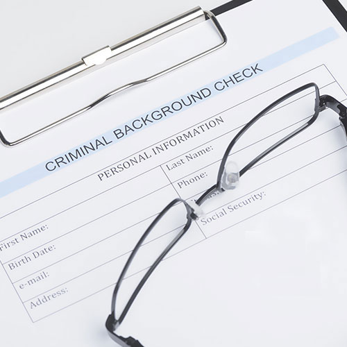 A Nous La Californie Les Background Checks a-nous-la-californie-les-background-checks