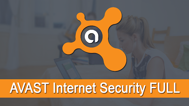 avast secureline vpn for mac os x 10.9 avast secureline vpn for mac os x 10.9