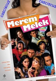 Aktris Komedi Indonesia: Film Komedi Indonesia Terbaru