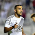 Corinthians desiste e Inter observa situação de William Pottker