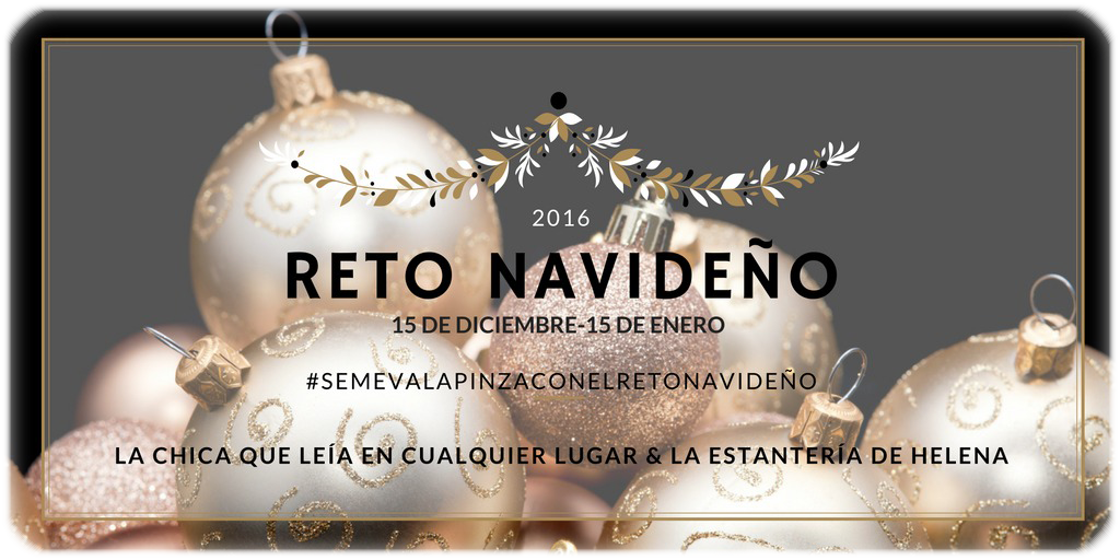 2016 El café de Mendel