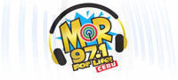 MOR 97.1 Cebu Live Streaming Listen Online at iWanTV 