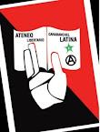 Ateneo Libertario Carabanchel Latina