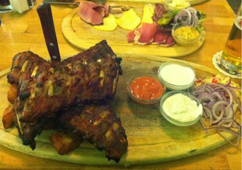 Ye Ye Ye Kasım 2013