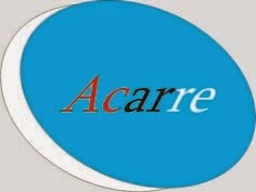 ACARRE - Where Ideas Meets Your Mind