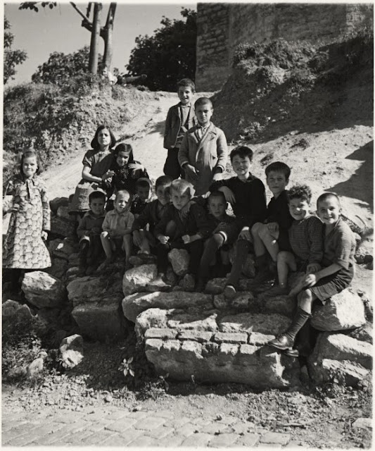 Η Βυζαντινή Κωνσταντινούπολη του Nicholas Victor Artamonoff, 1930-1947 Η Βυζαντινή Κωνσταντινούπολη του Nicholas Victor Artamonoff, 1930-1947