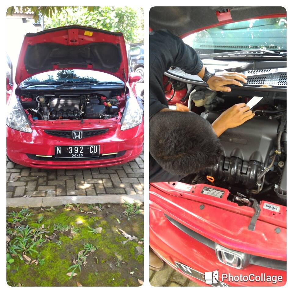 Biro Jasa Mutasi Kendaraan, Biaya Jasa Mutasi Mobil, Biaya