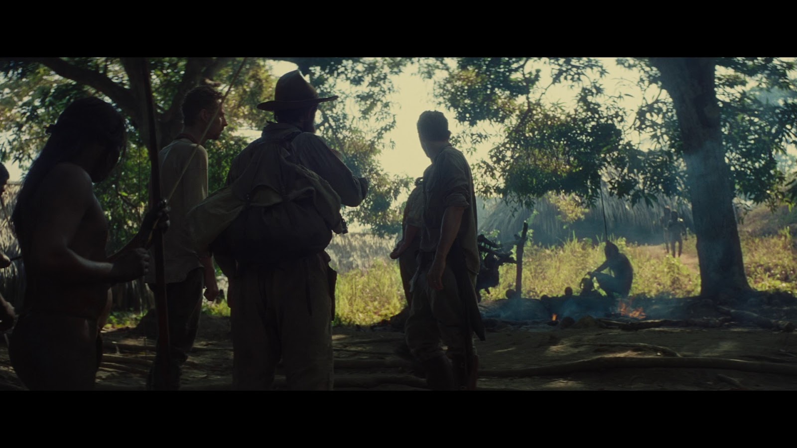 the lost city of z 2016 1080p remux descargas mega the lost city of z 2016 1080p remux descargas mega