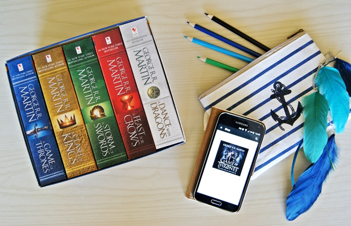 Hamburg Mit Kindern Miniatur Wunderland Lari Lara Eine Mama