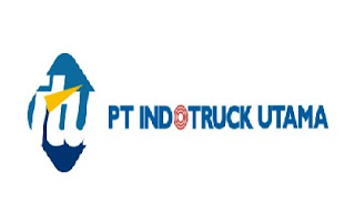  Terbaru PT Indotruck Utama Tingkat D3 S1 Bulan Agustus 2021